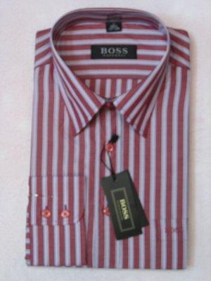 BOSS shirts-54